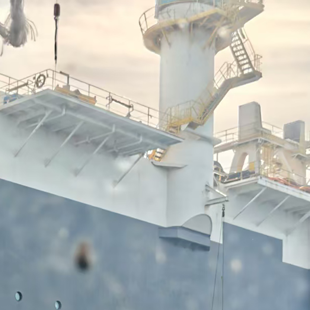 馬牌+瑪努利膠管海上平臺作業輸油管和高壓軟管