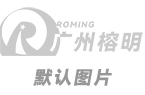 液壓油箱過小，導致散熱冷卻不好要怎么處理